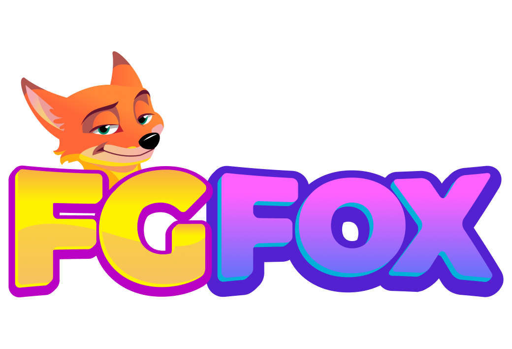 FGfox Casino Bonus für Spieler aus Deutschland – Review