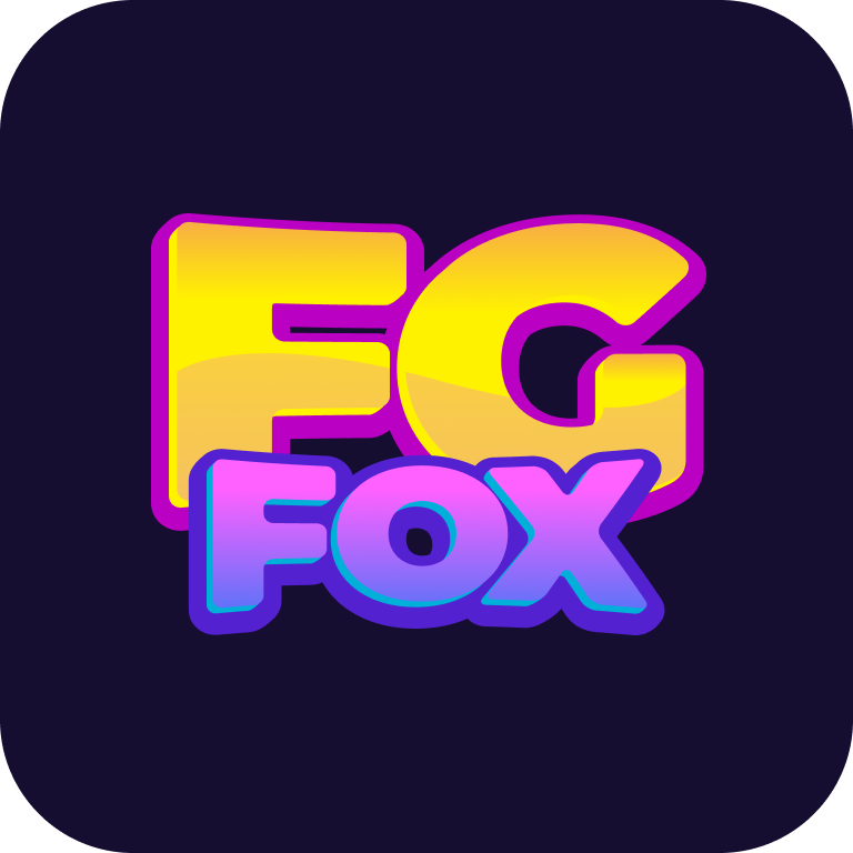 FGFoxBonus Portal – Review für Spieler aus Deutschland